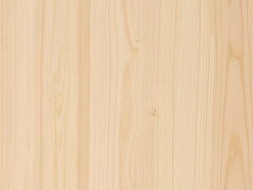 white oak wood grain texture (ID:ffajh818992)