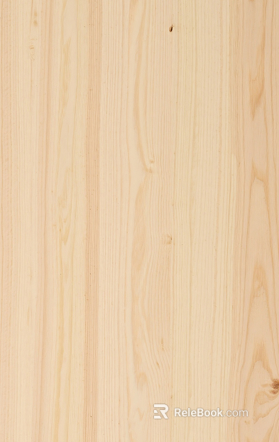 white oak wood grain texture