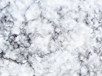 Highlight Mask texture (ID:ffaeg36886)