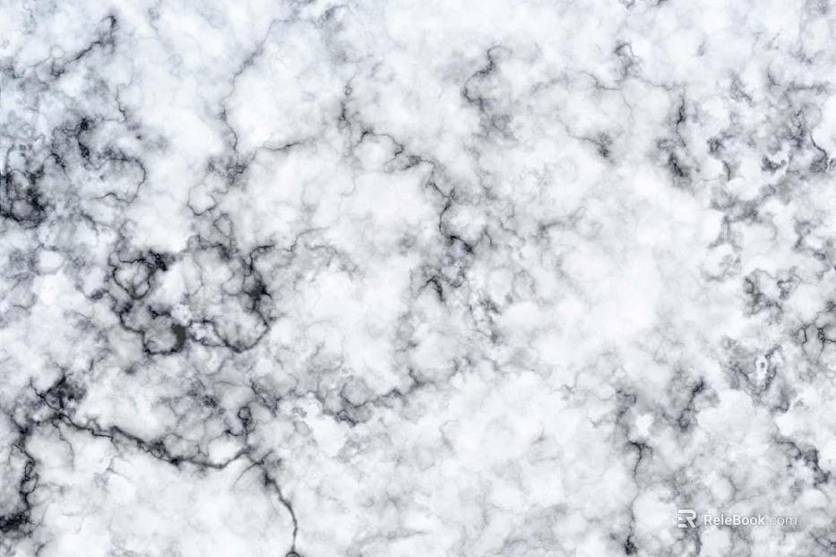 Highlight Mask texture