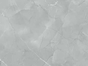 mesh pattern marble texture (ID:ffajg85760)