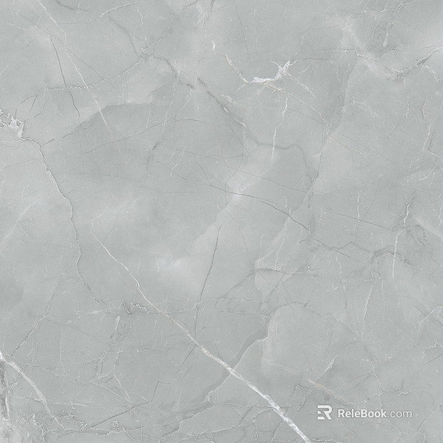 mesh pattern marble texture