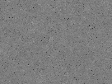 gray cement texture (ID:ffach303693)
