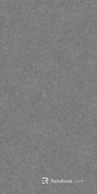 gray cement texture
