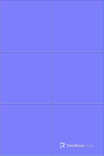 Normal Bump texture