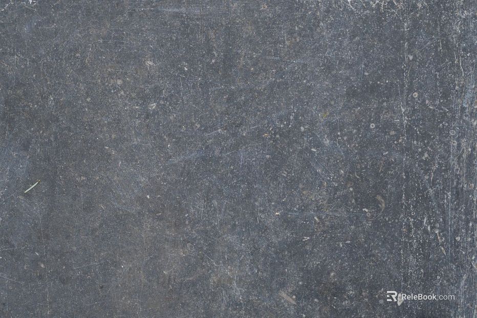 Do the old metal texture