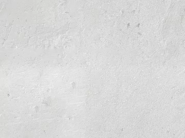 Cement wall light gray white wall texture (ID:ffabg16406)