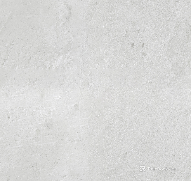 Cement wall light gray white wall texture