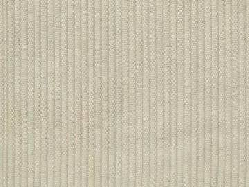 Stripes texture (ID:ffajg31213)