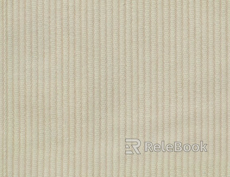 Stripes texture