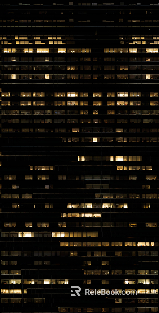 Day and Night Window texture