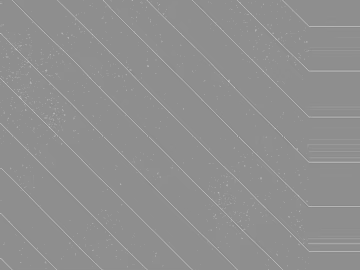Light gray twill plain tile wall texture (ID:ffaeh397582)