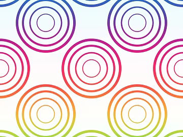 geometric line texture (ID:ffaag12727)