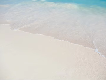 Beach texture (ID:ffaag70502)