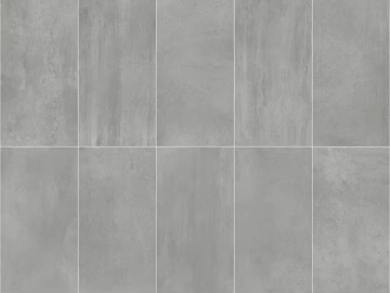 Cement brick texture (ID:ffabg82691)