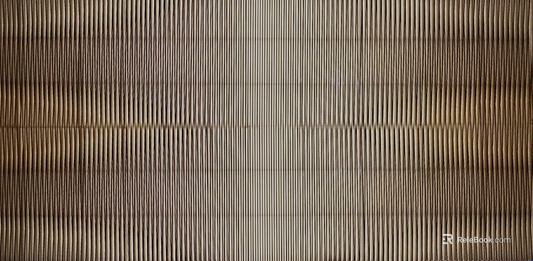 Changhong Glass texture