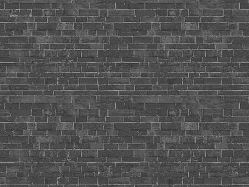 Brick wall texture (ID:ffaag53273)