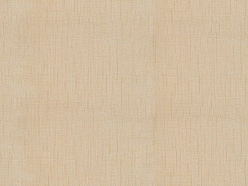 plain cloth texture (ID:ffacg84742)