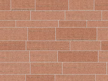 Brick wall texture (ID:ffach522366)