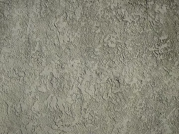 diatom mud texture (ID:ffacg63170)