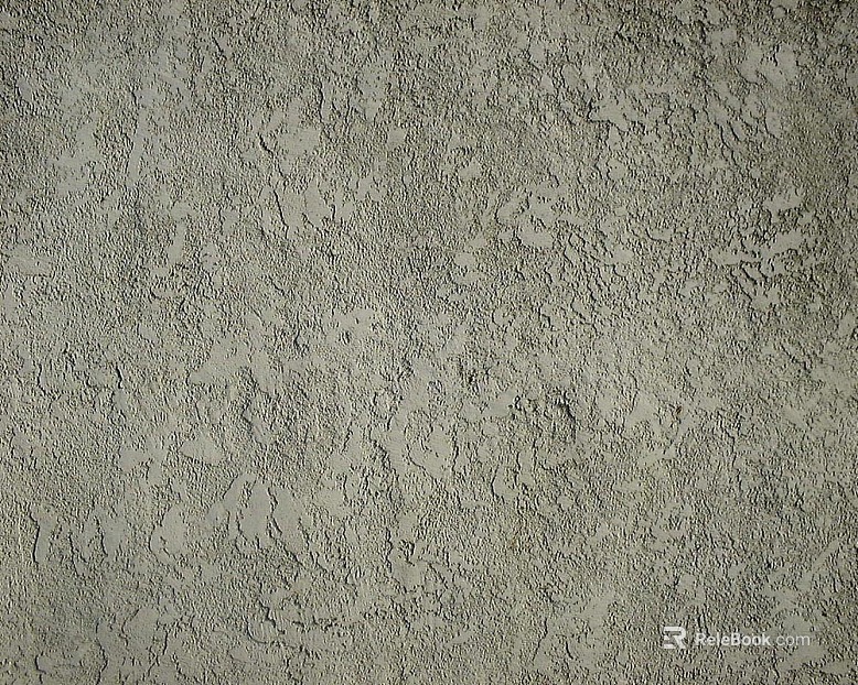 diatom mud texture