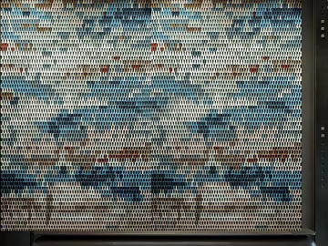 three-dimensional physical painting texture (ID:ffacg27209)