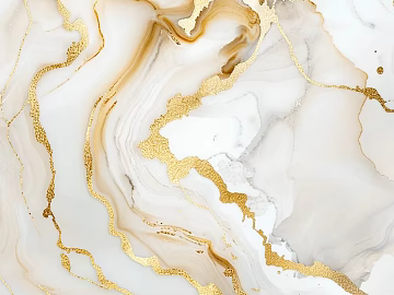 abstract painting texture (ID:ffach621493)