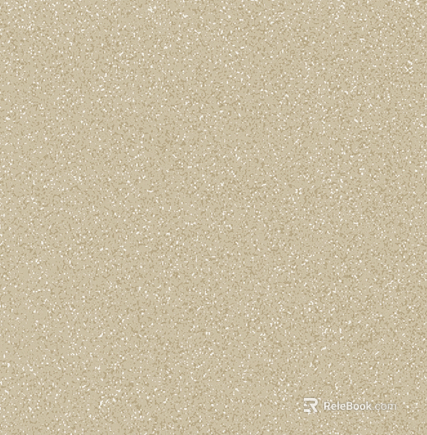 diatom mud texture