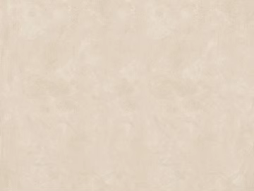 Plain Tile texture (ID:ffagg38517)