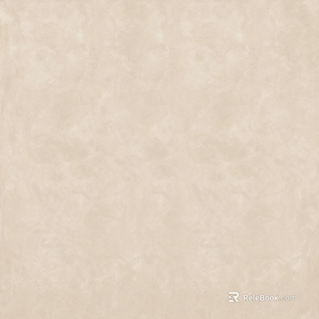 Plain Tile texture