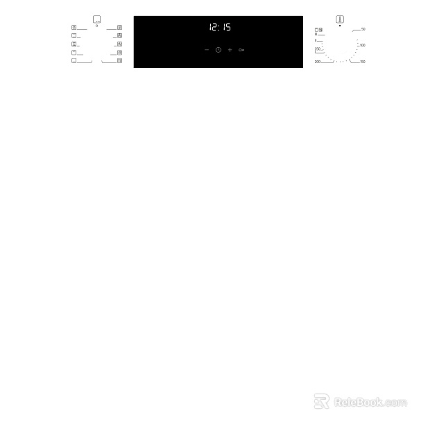 Highlight Mask texture