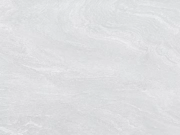 running water pattern marble texture (ID:ffabg27859)