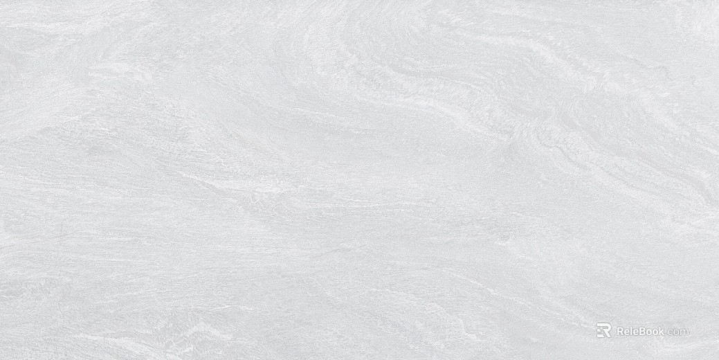 running water pattern marble texture