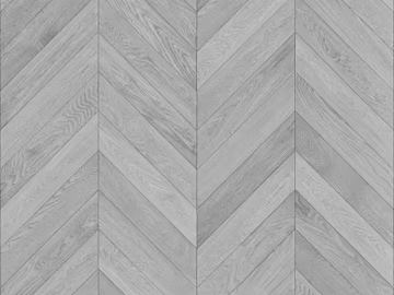 wood floor gray fishbone wood floor seamless texture (ID:ffajg89357)