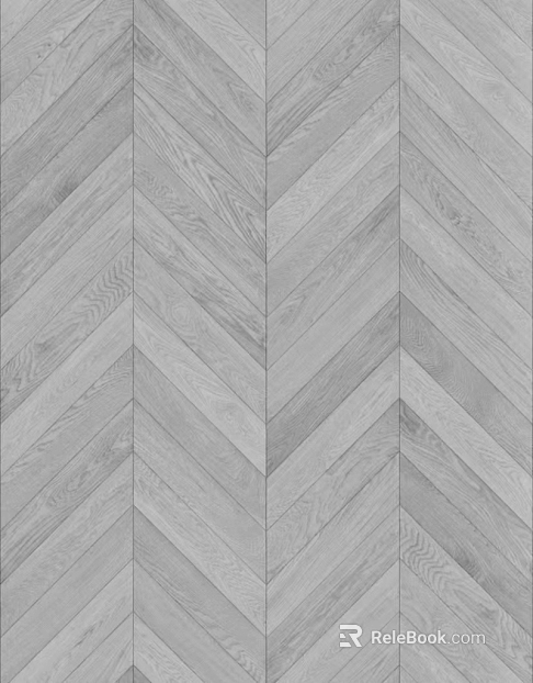 wood floor gray fishbone wood floor seamless texture