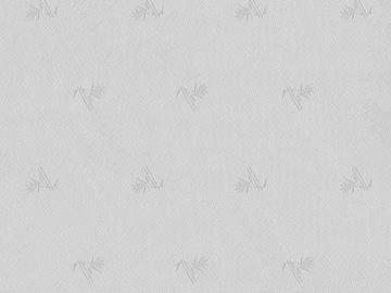 Pattern Cloth texture (ID:ffagg08442)