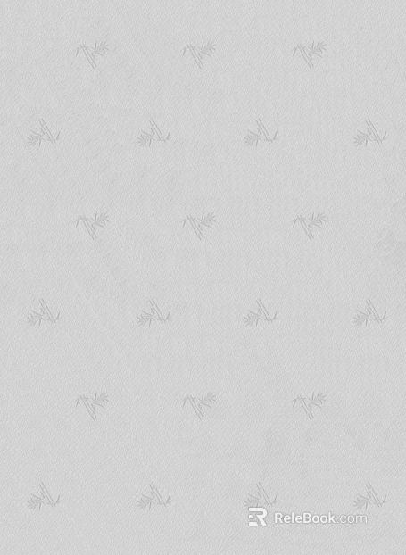 Pattern Cloth texture