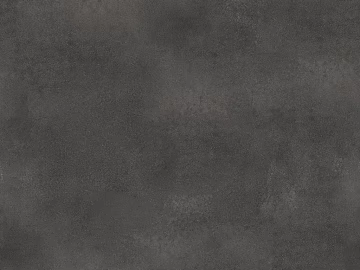 Black gray concrete micro cement wall texture (ID:ffach454374)