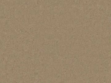 Mud texture (ID:ffajg08531)