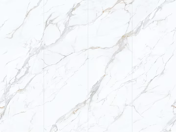 Running Water Marble Vanilla White texture (ID:ffaeg47966)
