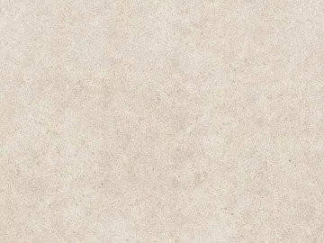 Beige cement brick guest restaurant floor texture (ID:ffaeh047534)