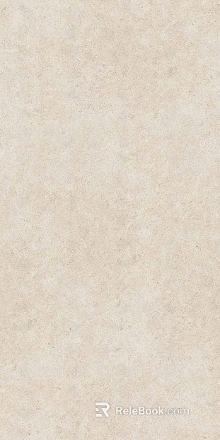 Beige cement brick guest restaurant floor texture