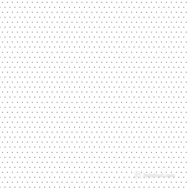 Perforated plate texture