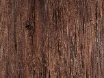 old wood texture (ID:ffach557170)