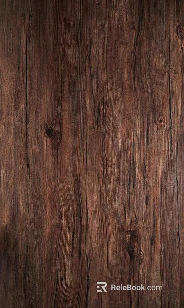 old wood texture
