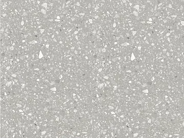 terrazzo tile floor tile texture (ID:ffach445790)