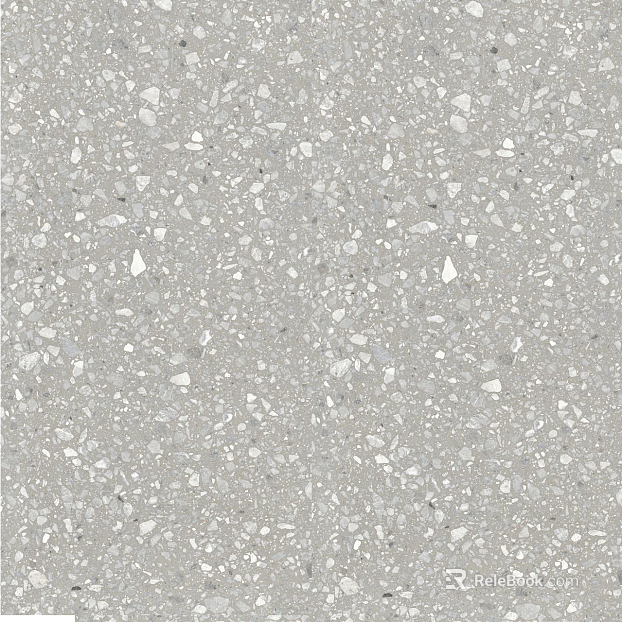 terrazzo tile floor tile texture