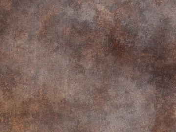 Do the old metal texture (ID:ffaag92537)