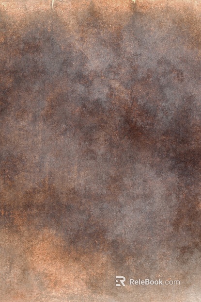 Do the old metal texture
