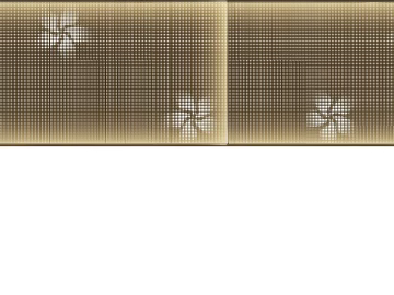 background wall texture (ID:ffaeg75374)